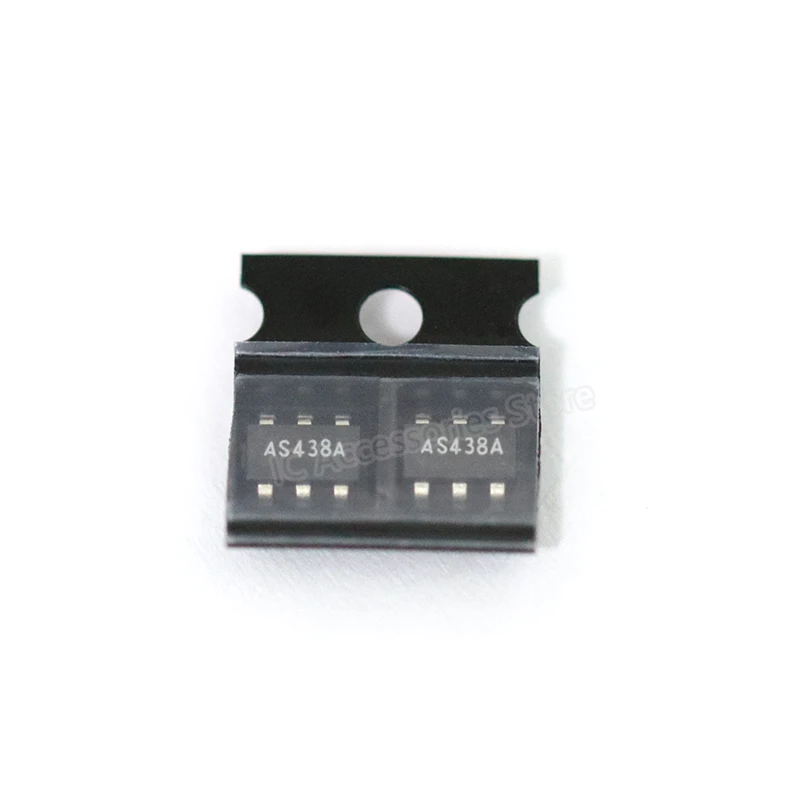

20 шт., SP1471SRL SOT-23-6 DC-DC чип мощности совершенно новый и оригинальный