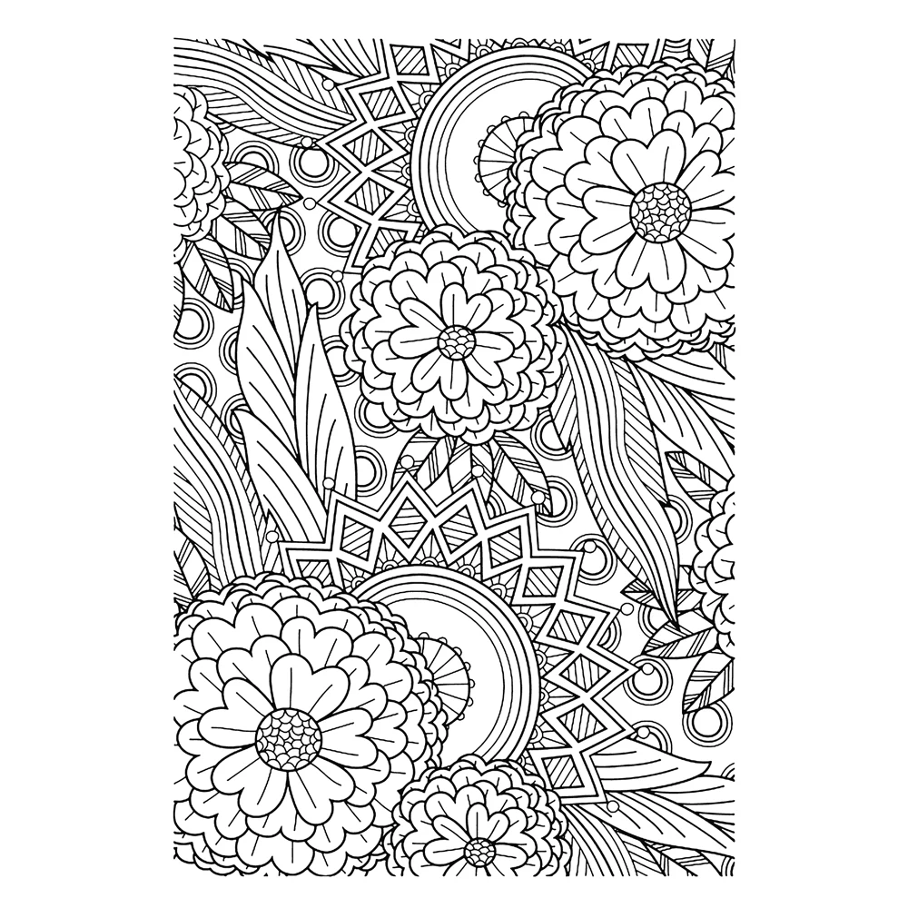 

Прозрачный силиконовый штамп/печать для скрапбукинга своими руками/декоративный прозрачный штамп для фотоальбома