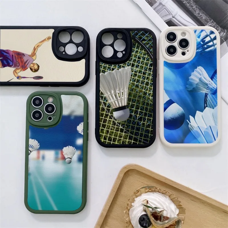 

Спортивный чехол для IPhone 11 14 12 13 Pro Max Mini Xs X Xr 7 8 Plus SE2020