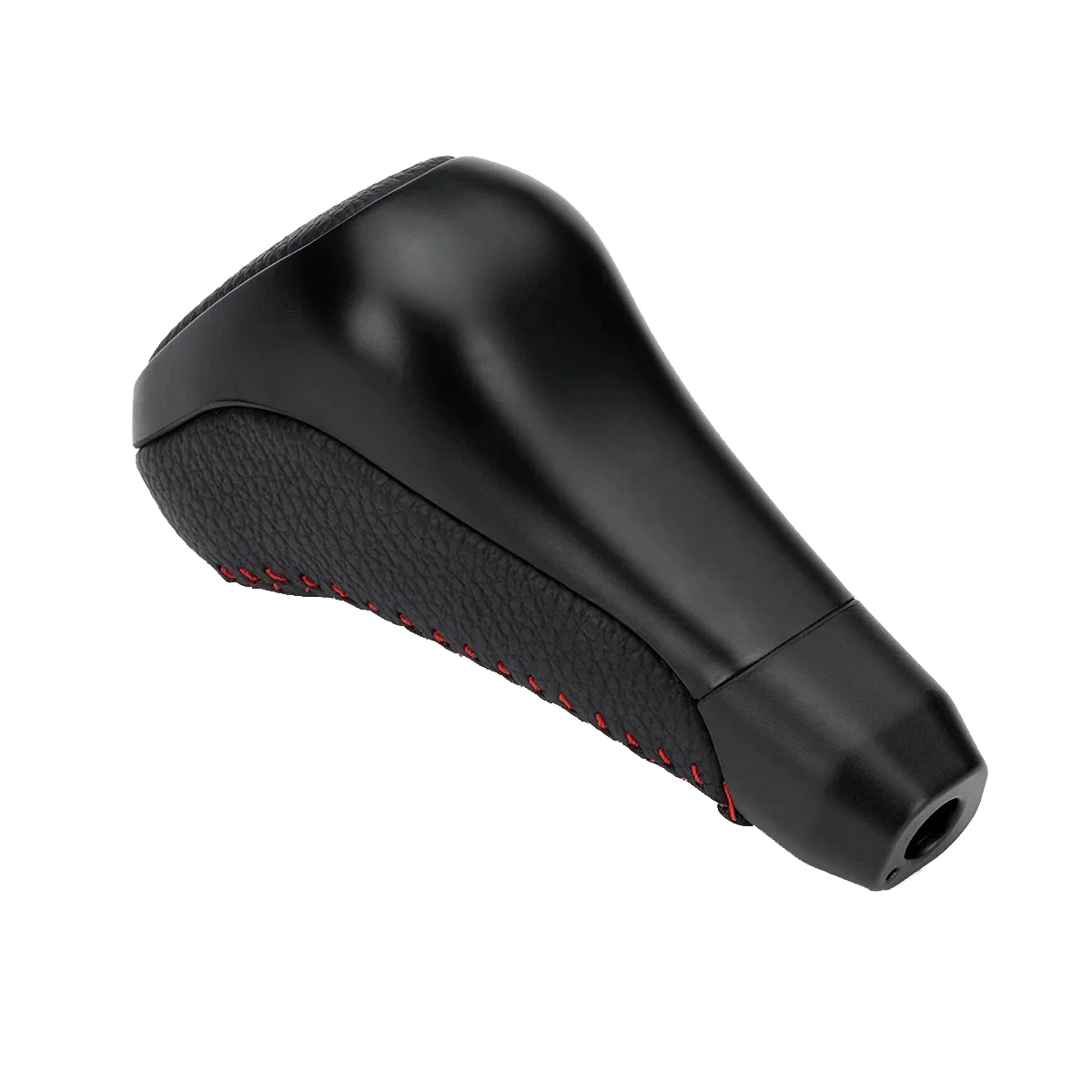 Черный для 2012-2023 TOYOTA 4runner и 2014-2021 TUNDRA TRD PRO Автоматическая ручка переключения