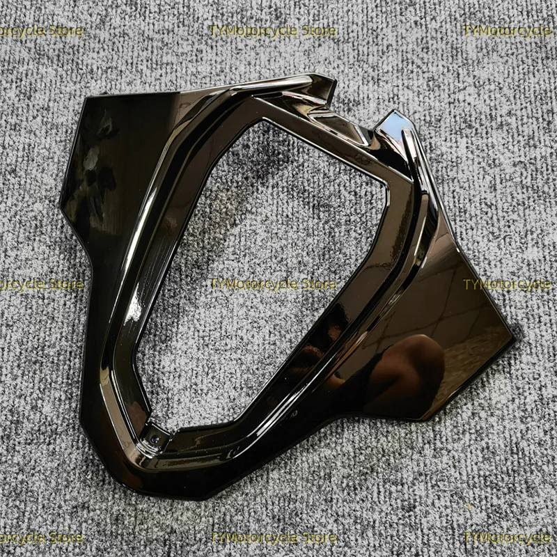 

Много цветов, чехол на заднее сиденье, обтекатель Solo, подходит для BMW S1000RR M1000RR S 1000RR 2023 2024 2025