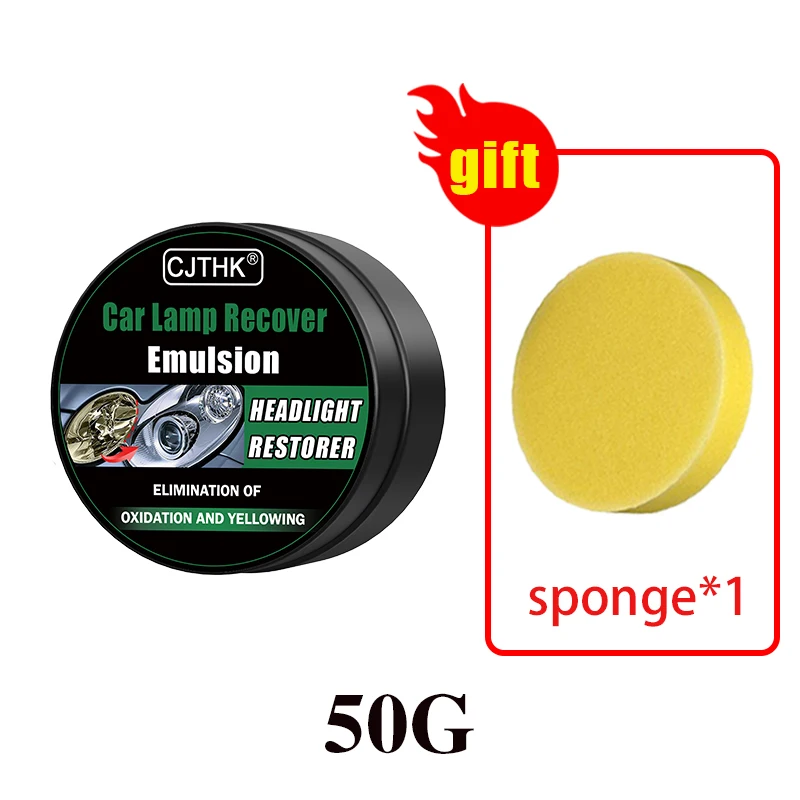 

Набор Для Полировки Фар Автомобиля: Средство Для Удаления Царапин И Окисления, Жидкость Для Ухода За Фарами Автомобилей