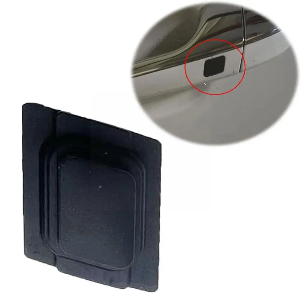 Левая и правая передняя дверная ручка для Kia Sportage Ql 2016-2021 82651d9710 82661-d9710 Z0N6