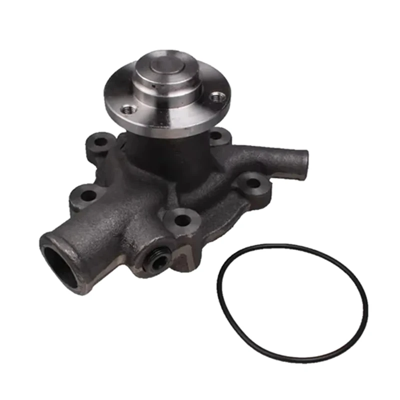 For Thermo King 11-8478 11-9356 Water Pump Isuzu D201 2.2Di SE2.2 SB CG 11-8356 811-9356