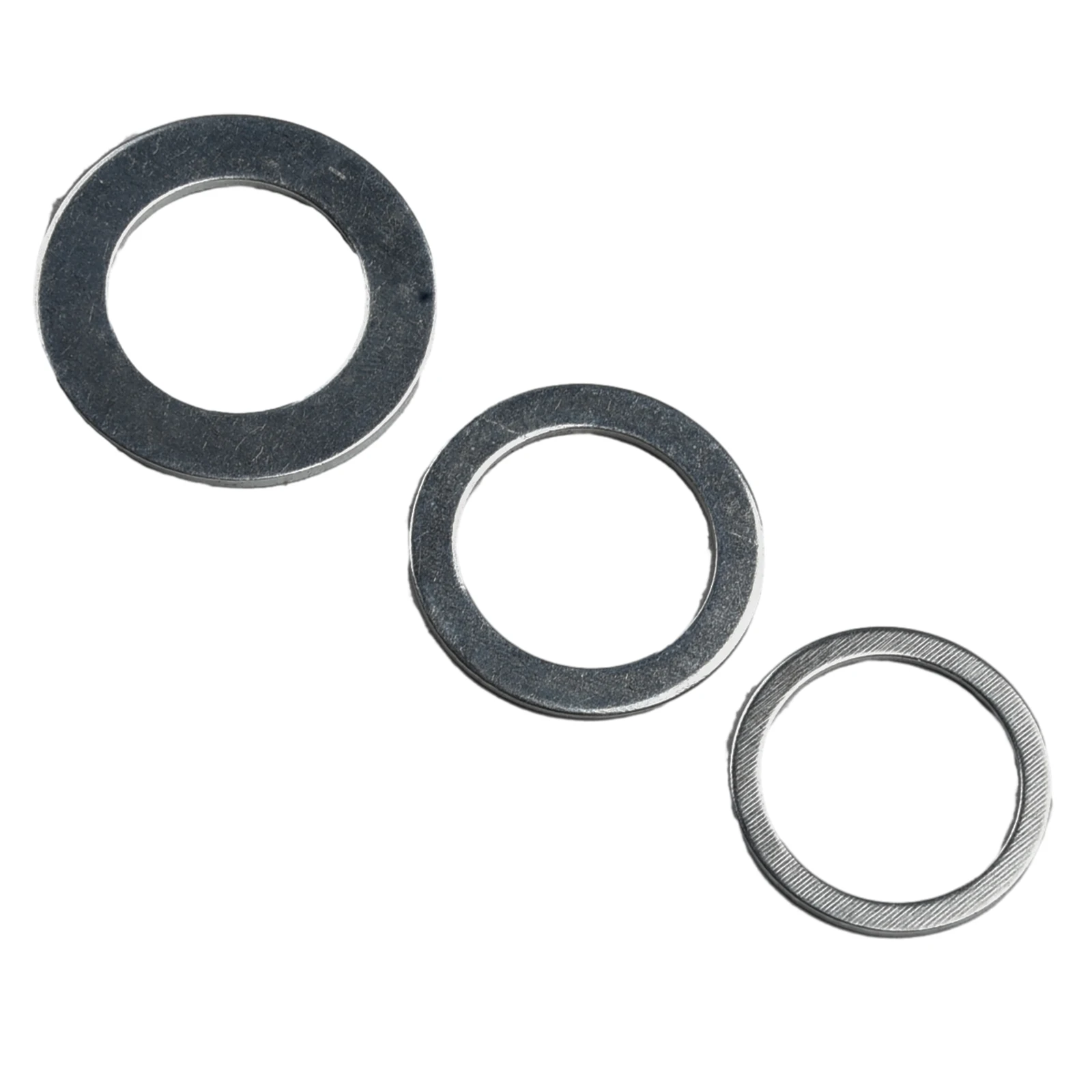 Лезвия для циркулярной пилы кольцо инструмент 20-16 мм металл 22-16 новейшая деталь 25