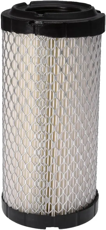 Сменный воздушный фильтр 11013-1290 11013-7029 11013-7048 замена для Kawasaki Mule John Deere M113621 Fleetguard