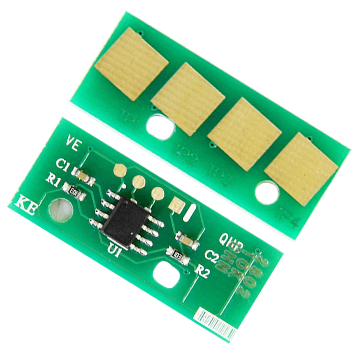 

Тонер-чип для Toshiba T-FC-415CC T-FC-415CM T-FC-415CY T-FC-415UK T-FC-415UC T-FC-415UM T-FC-415UY T-FC-415PK T-FC-415PC