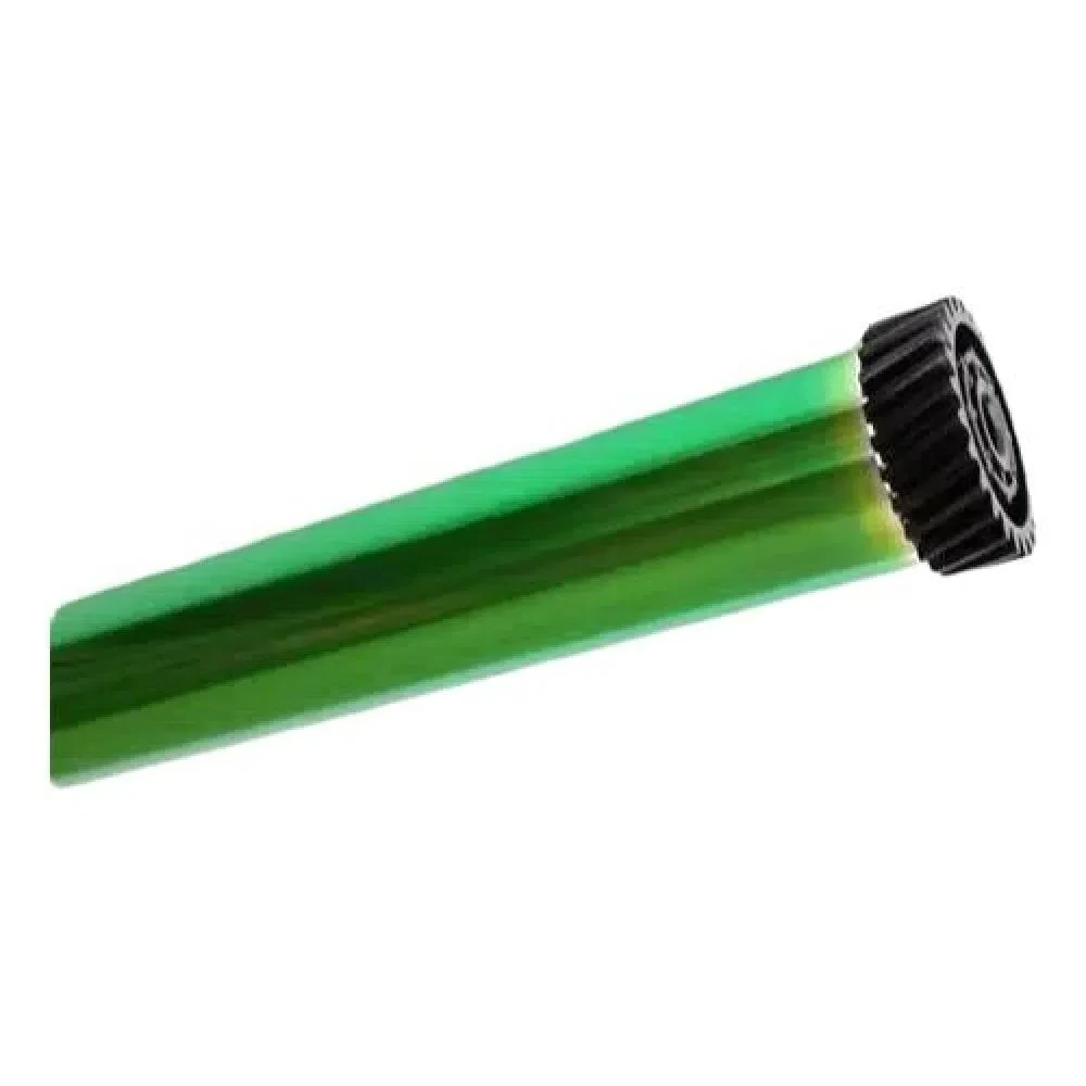 Барабан OPC подходит для Samsung 1661 ML 1660 ML4500 1630 1666 ML1043