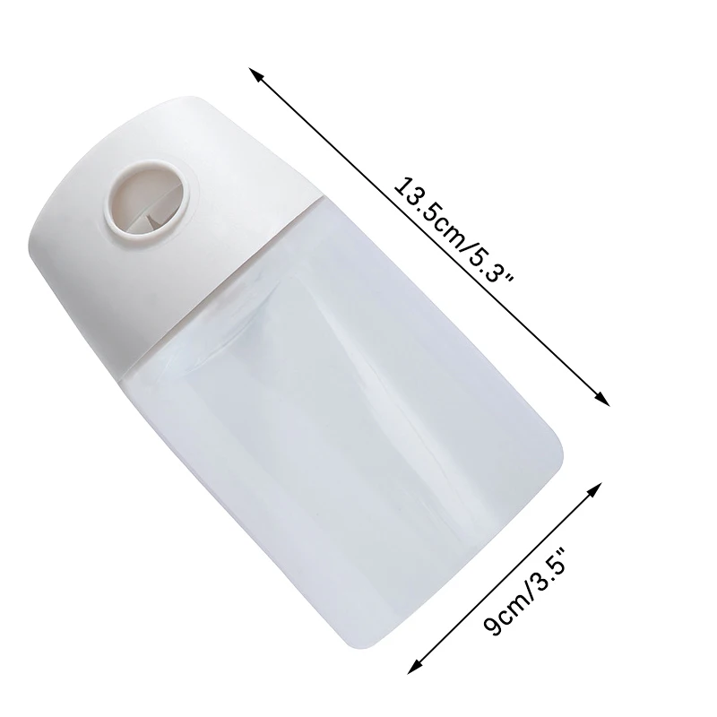 Силиконовый удлинитель для смесителя устройство отбеливания воды удобный детей