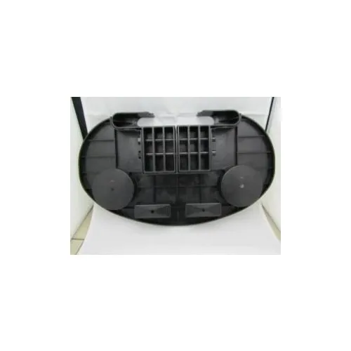 Оригинальный бутиковый расслабляющий и пляжный стул-подставка для стула |