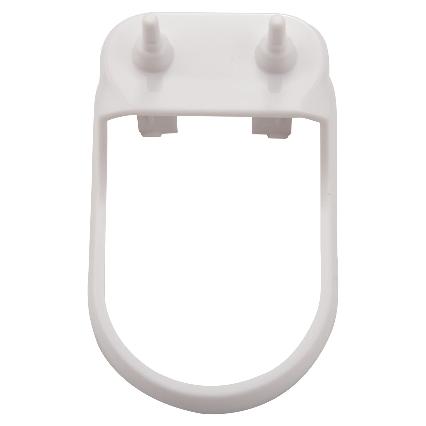 

1 шт., деталь для зубной щетки Philips Hx6730 Hx6511 Hx6721 Hx6512