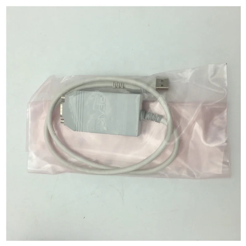 

LENZE EMF2177IB PC adapter USB