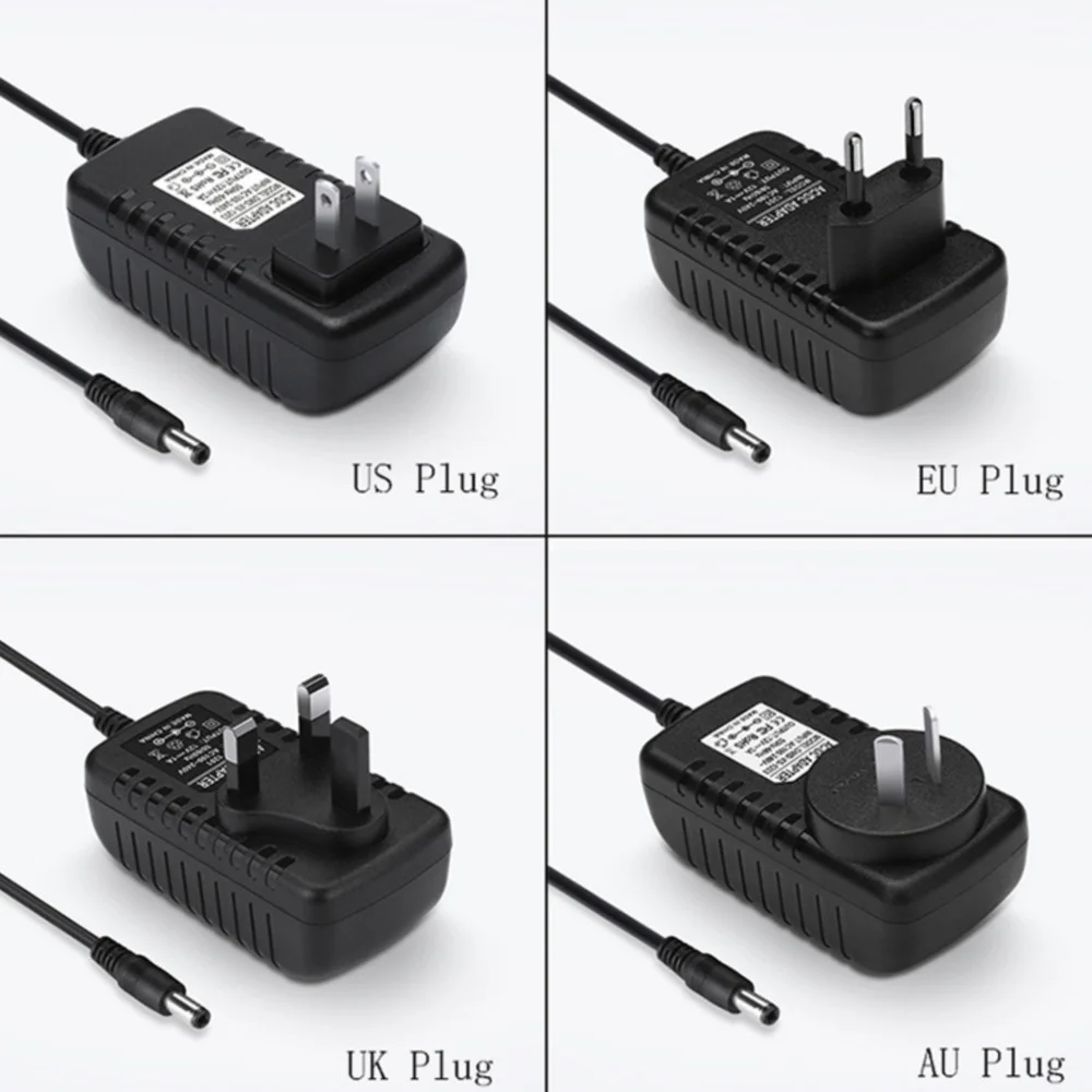 Неоновая вывеска для суши японская лапша Настенный декор магазина