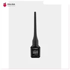 Подводка для глаз мягкая кисточка Lamel 101, 3,5 мл