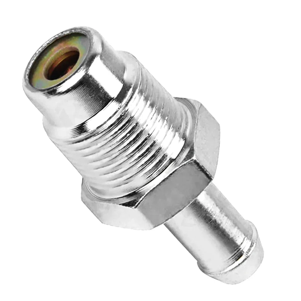 Клапан PCV 11810A A131 замена для Forester Legacy Outback Impreza строительства сплава BRZ