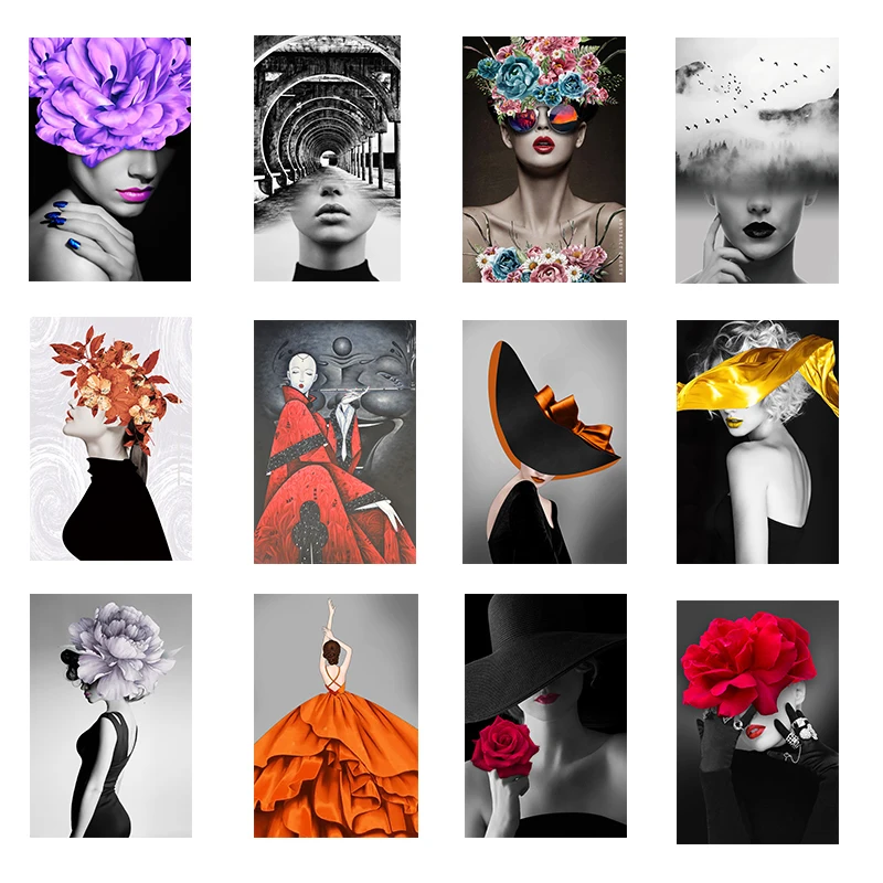 Модная термонаклейка с цветком розы для девушек переводная футболка джинсы