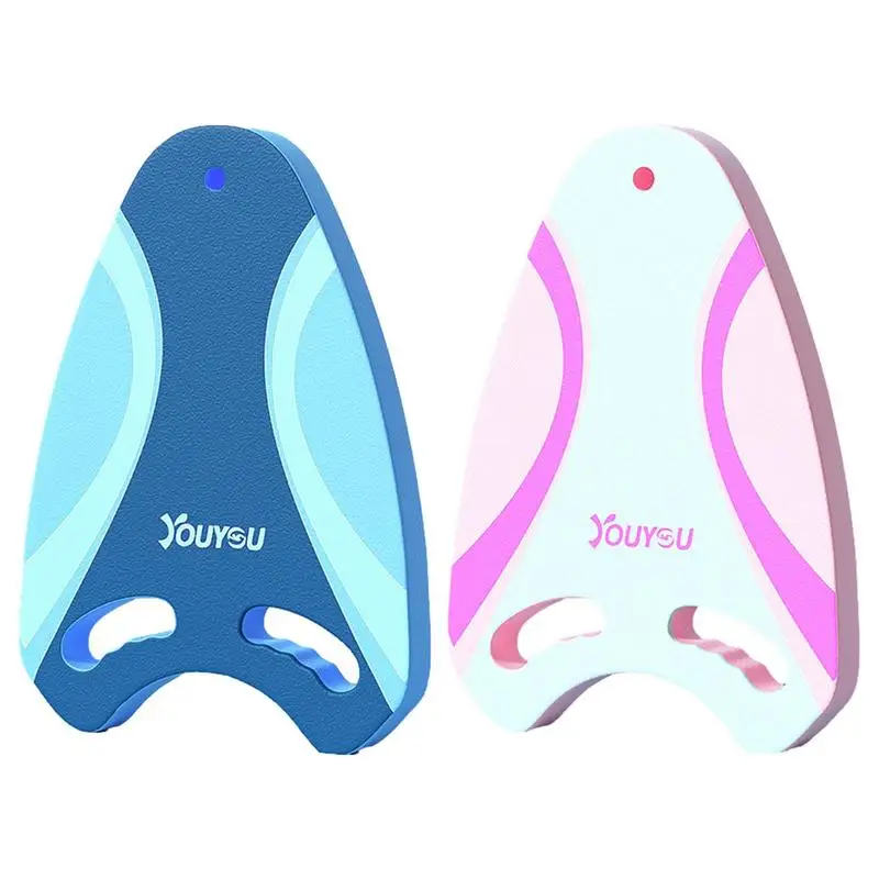 

Расширенная доска для плавания, тренажер для плавания и помощь для плавания