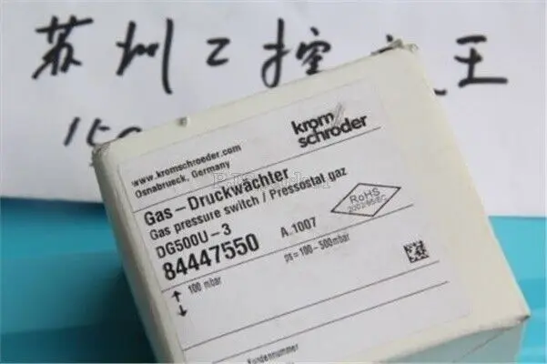 

Бывший в употреблении инвертор Toshiba, 220 кВт, в, Модуль Plc gm, 1 шт.