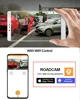 Изображение товара 3