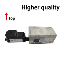 higher quality automotive transformers 2059053414 for mercedes benz battery a2059053414 w205 w213 2054400073 2059052809