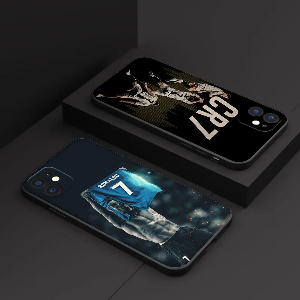 Чехол для телефона Xiaomi Redmi Note 11 11s 10 10s 9 9s 10t 8T 8 7 6 Pro Max