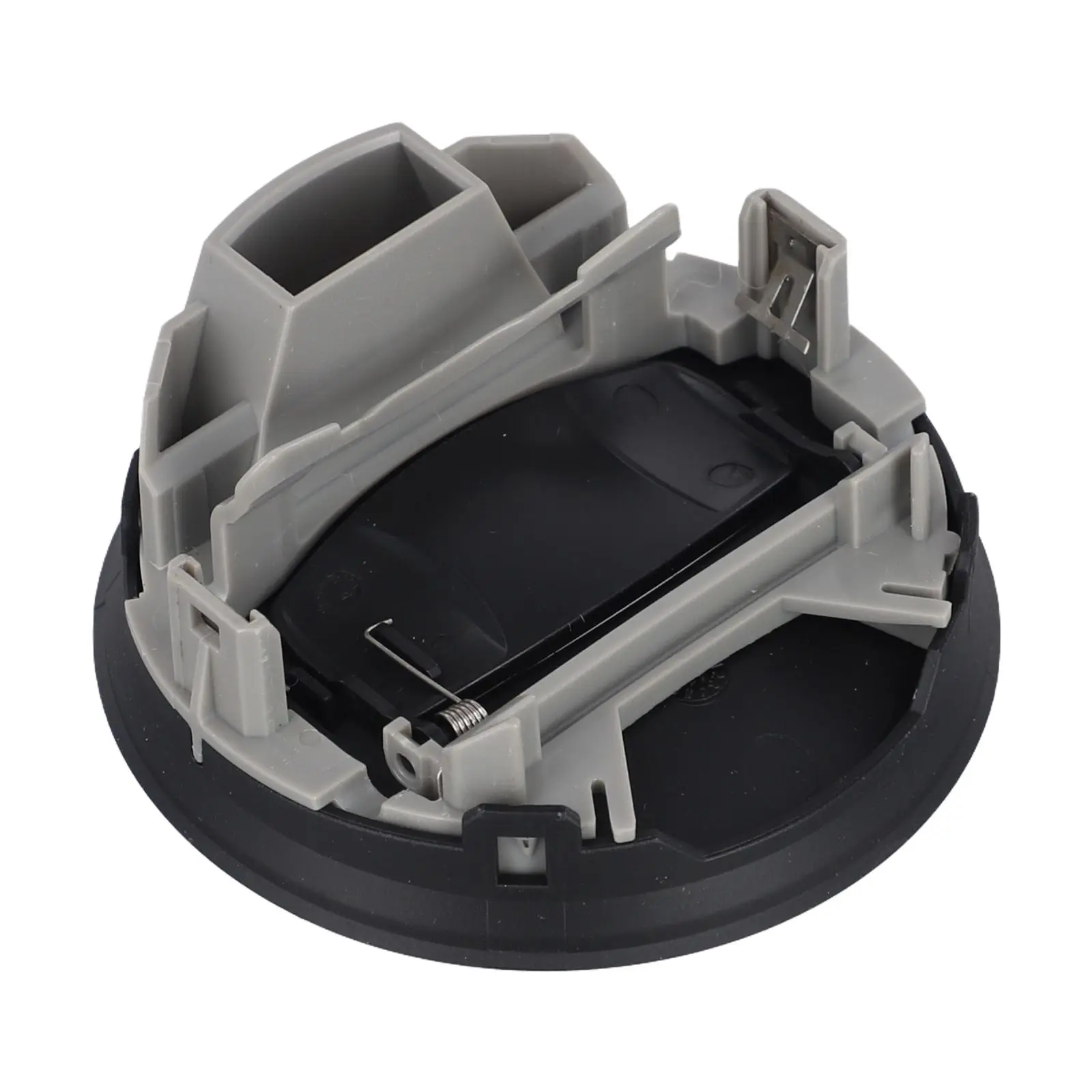 Автомобильная отделка зажигания пусковой выключатель долговечность точное