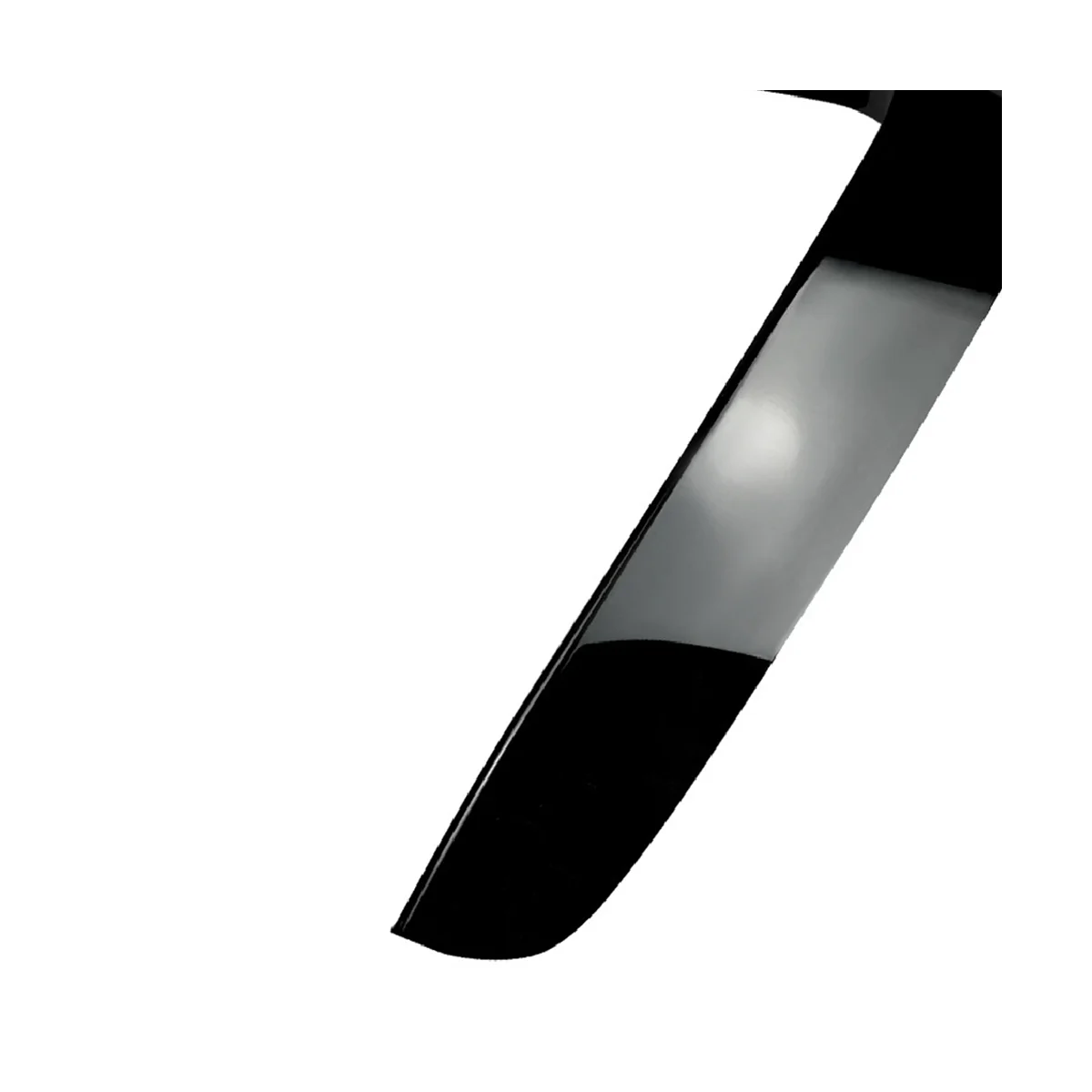 985 36 36. Шлем модуляр ls2 ff902. Msi16d3ls1mng/4g. Ящик для акб 343х194х229 мм c usb зарядкой. 985 36 36.