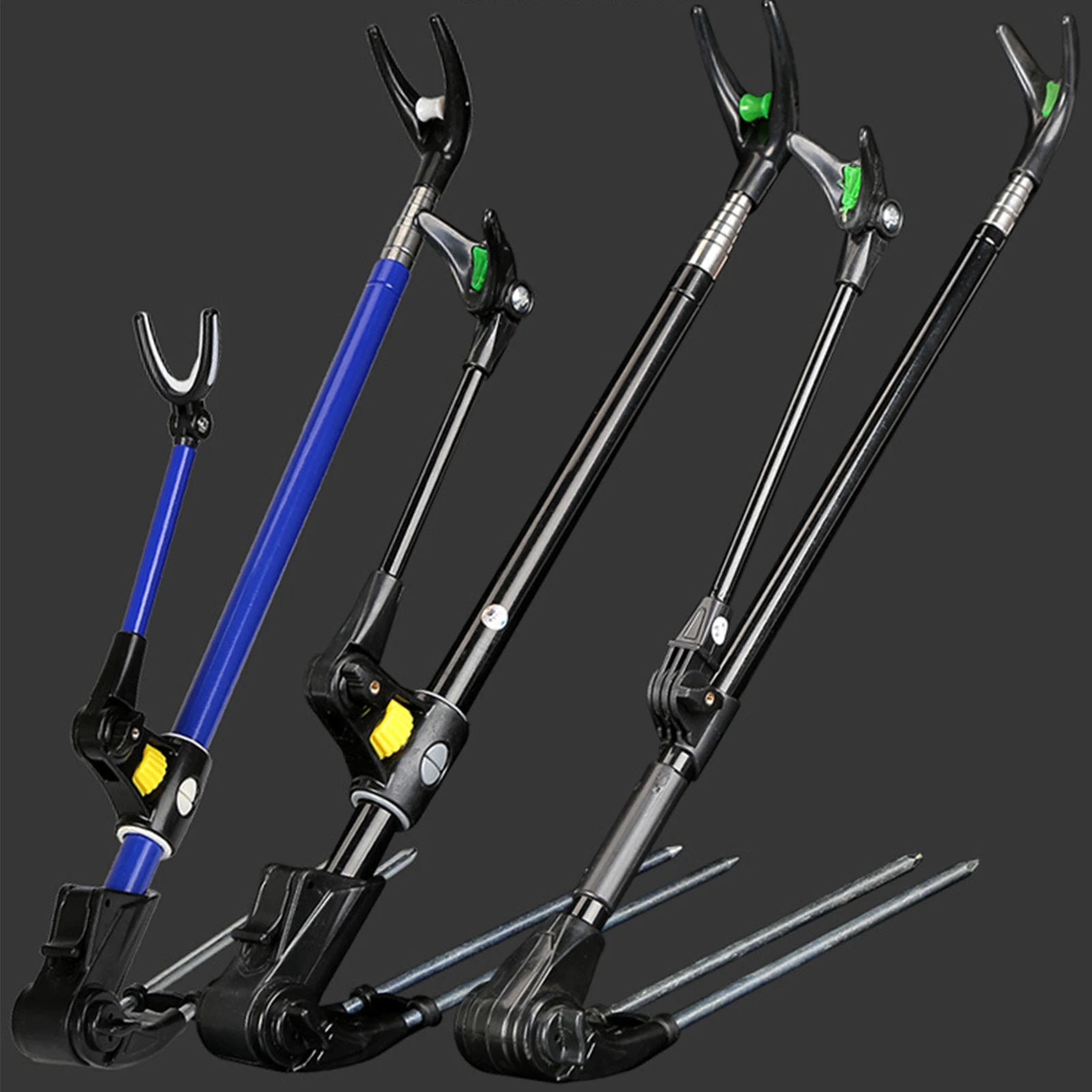 3-product-image