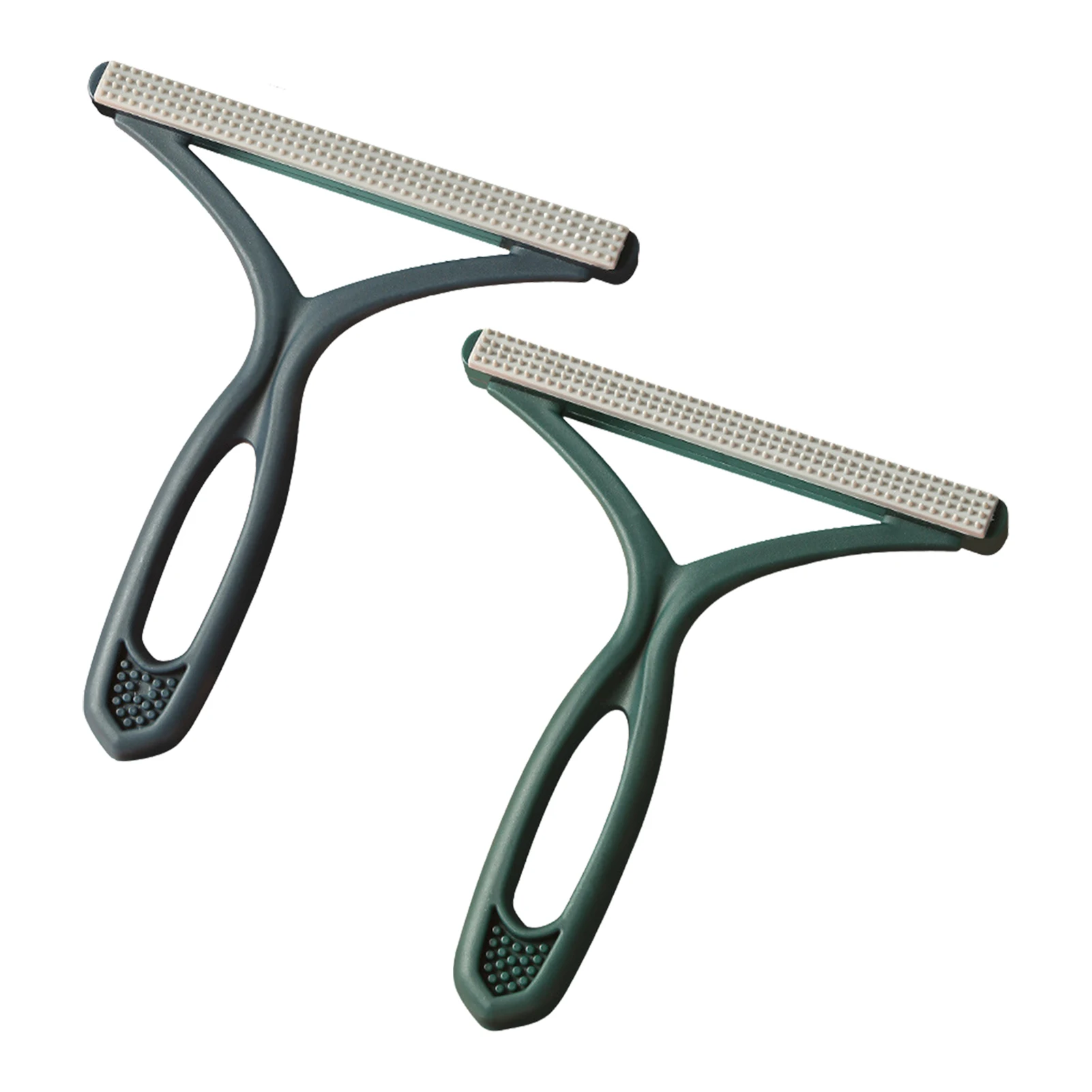 

Портативная Бритва для ткани, ручное удаление ворса | Прочный инструмент для удаления катышков для удаления пыли с коврового покрытия