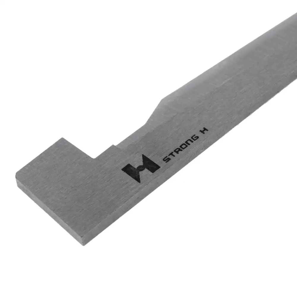 166-07400 гранул G.H бренд REGIS для JUKI APW-192 карманное отверстие Угловое лезвие A2 (справа)