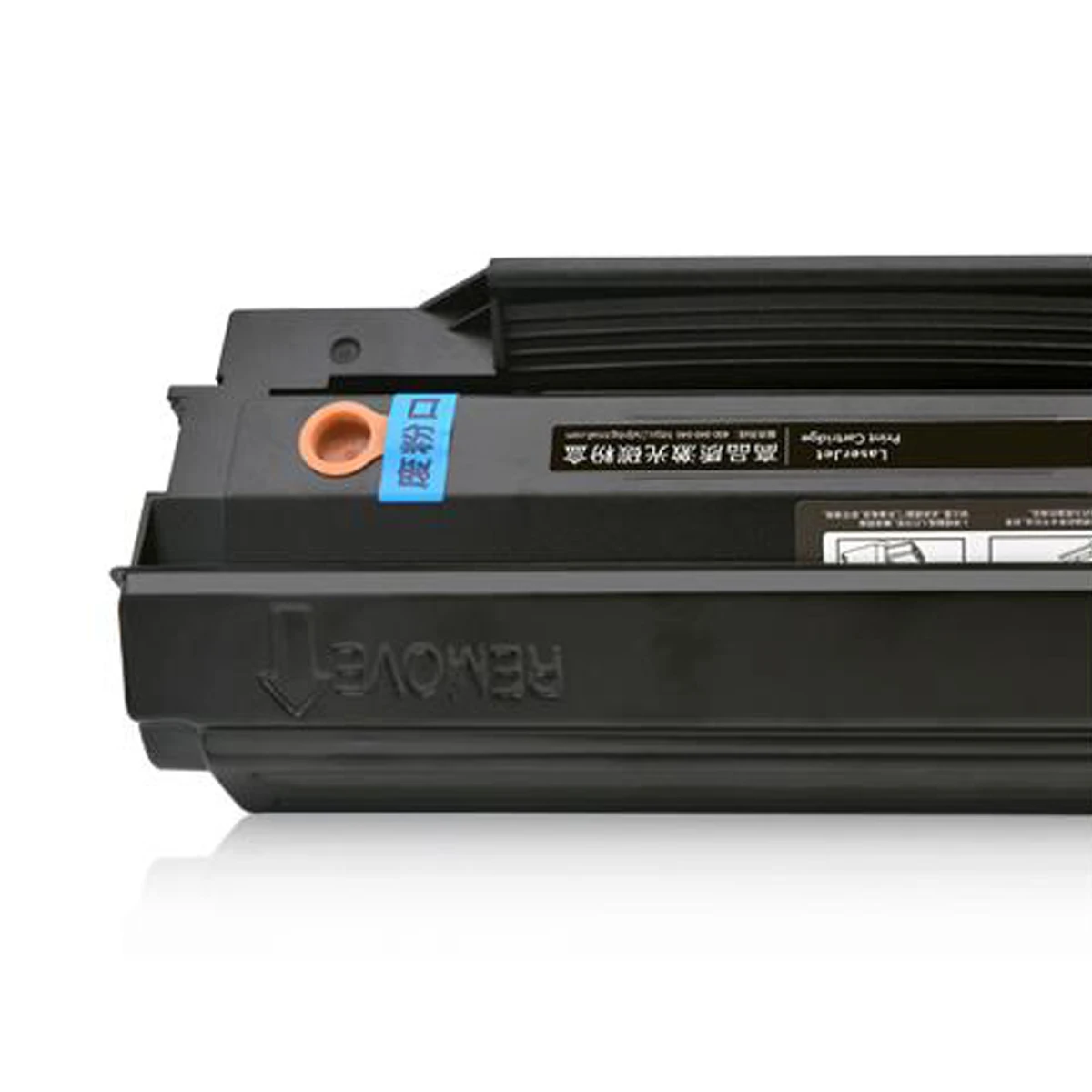 Тонер-картридж для принтера Pantum P M 6500N 6500W 6500NW 6500nwe 6550N 6550W 6550NW 2502W 6502W 6552NW 6502N 6600N 6600W