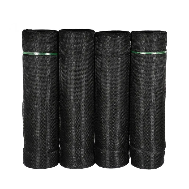 Пылезащитная сетка для кондиционера плотная фильтрации пыли вентиляционных