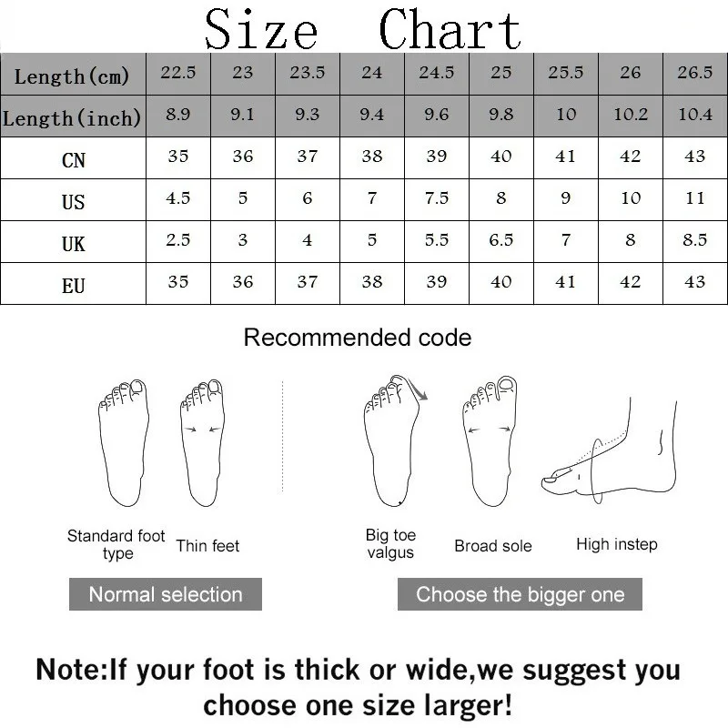 Slippers Women Sandals Summer Flip Flops New 2022 Platform Casual Sabot Shoes Flat Clogs Home Floor Apartments Dormitory Beach