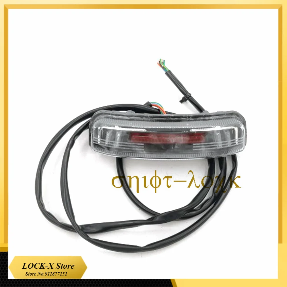 Бесплатная доставка 60 в новая модель для электрического скутера Citycoco/мотоцикла