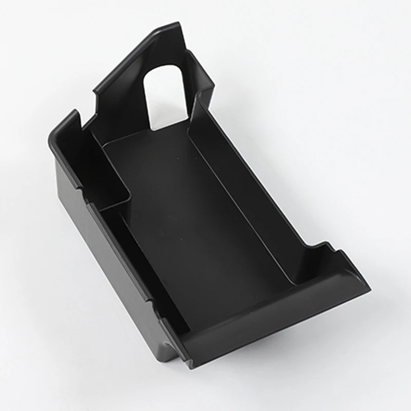 Подлокотник центральной консоли органайзер поднос коробка для хранения 2015-2020 Dodge