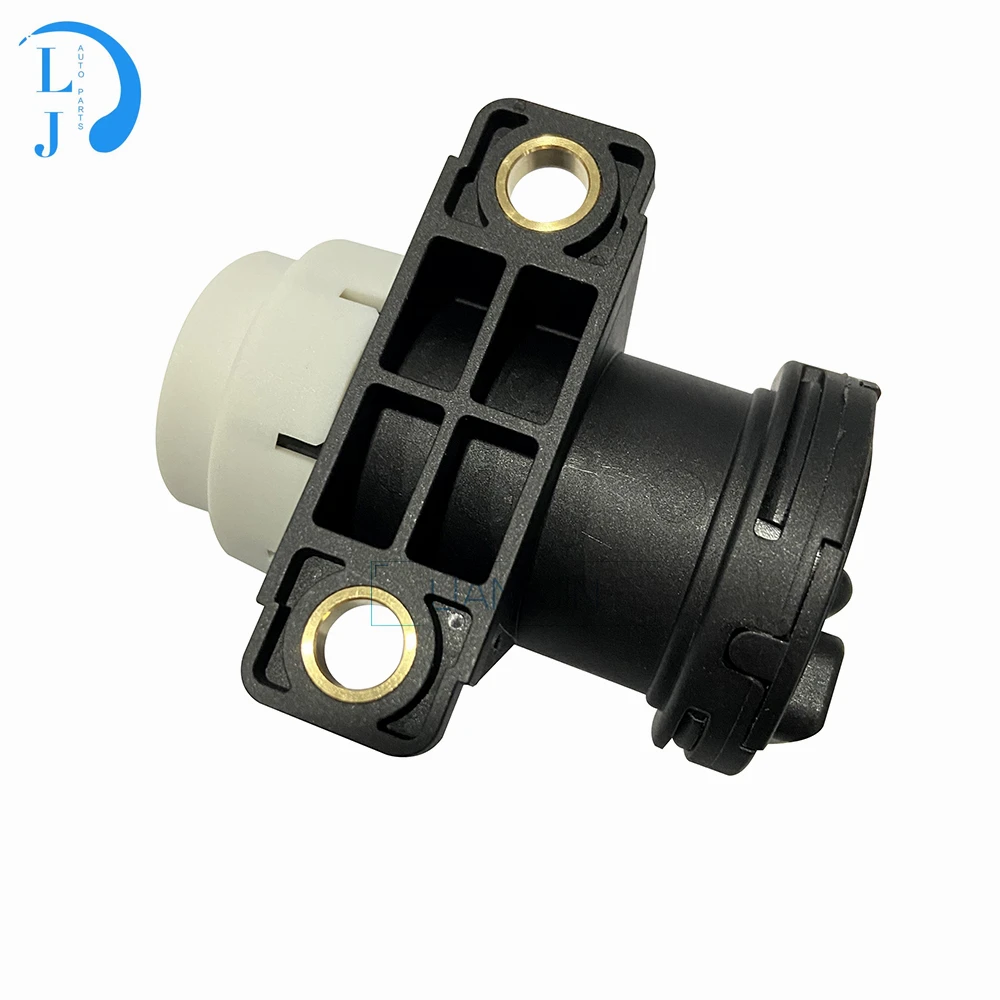 5801259650 турбо-усилитель управляющий электромагнитный клапан подходит для Fiat Iveco