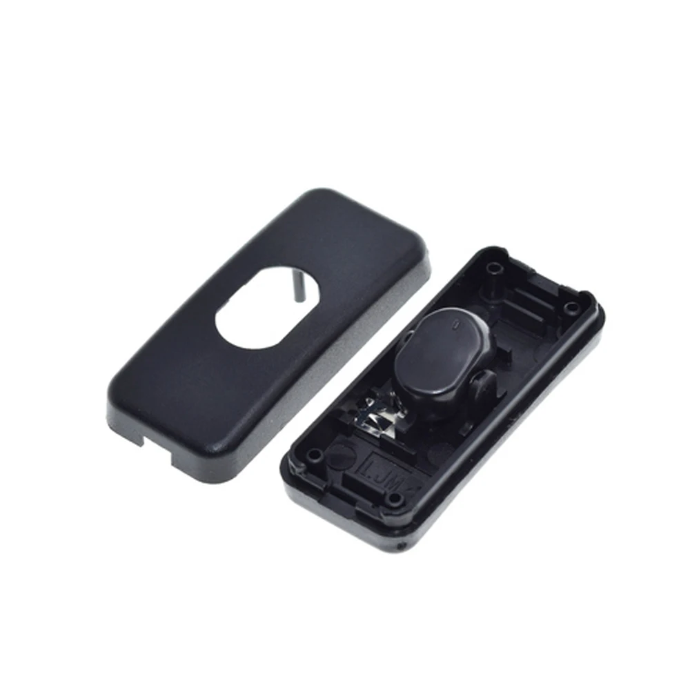 

1 шт., встроенный выключатель для настосветильник лампы, 110-250 В