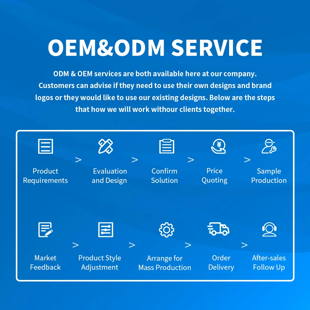 Оптовая продажа индивидуальное морское роскошное складное удобное сиденье для