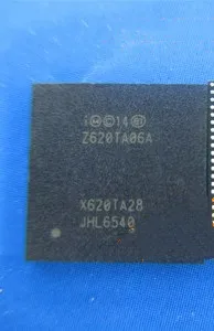 

DSL6540 bga 1pcs