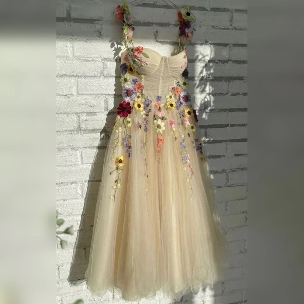 Рисунок 2 - Doymeny, вечерние платья