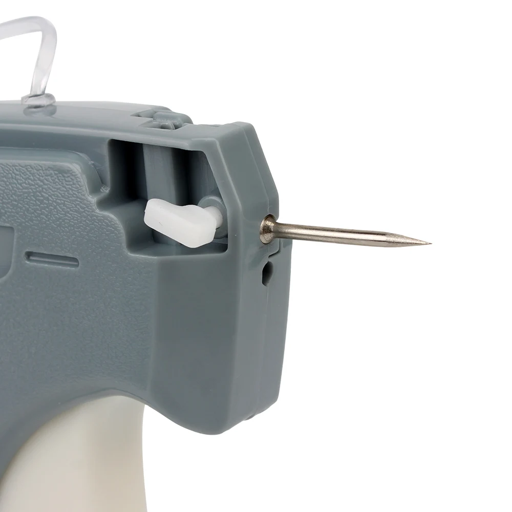 Этикетная Машина сделай Сам Для Маркировки Одежды Швейные Инструменты Рукоделия