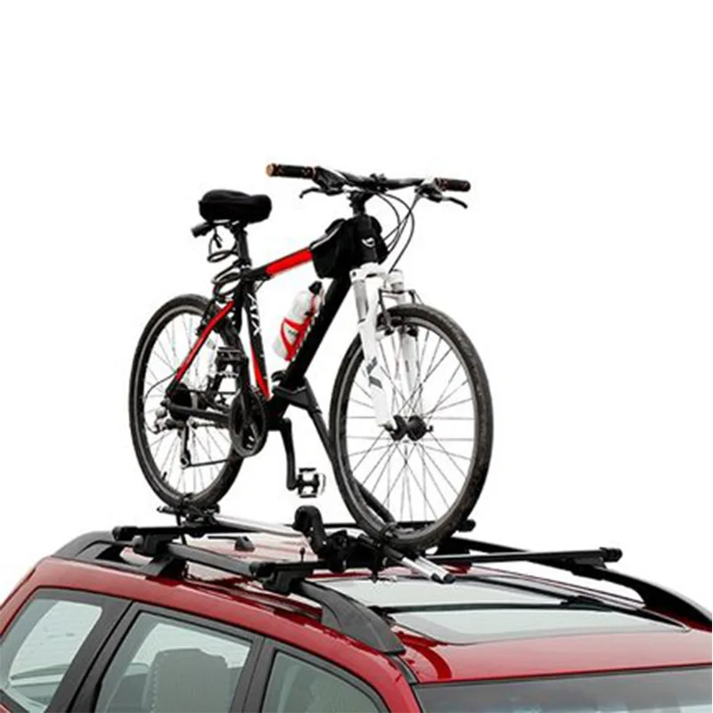 

Велосипедный стеллаж для автомобильных аксессуаров, быстрая установка, всасывание, Крыша Велосипеда, кронштейн для горных и дорожных велосипедов