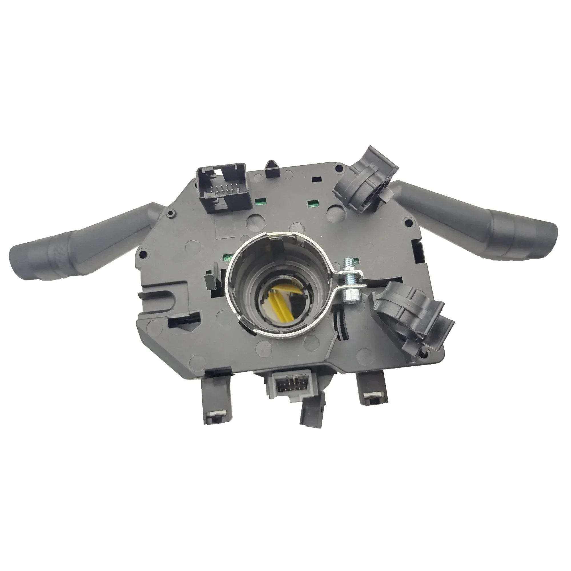 Новый автомобильный комбинированный переключатель для 735410423 735471936 7354719360 735521315