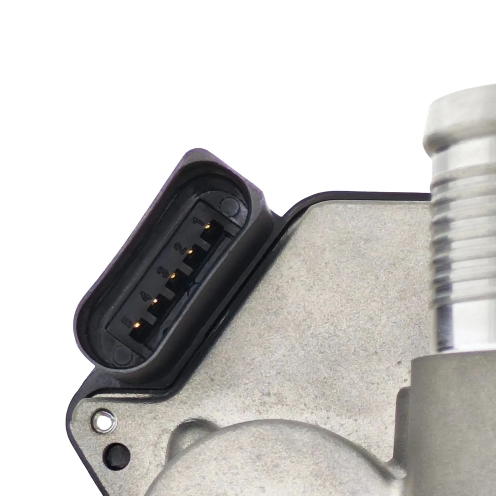 В наличии C057G дизельный корпус дроссельной заслонки для VW Multivan AMAROK 2 0 T A2C59515370