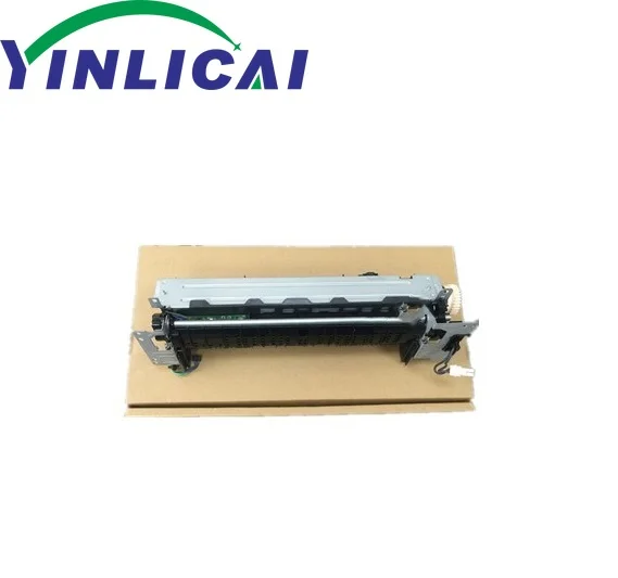 

1pc RM1-8508 Fuser Assembly Unit For HP M521 M525 M521dn M521dw M525dn M525f M525c Fusing Heating Fixing Assy