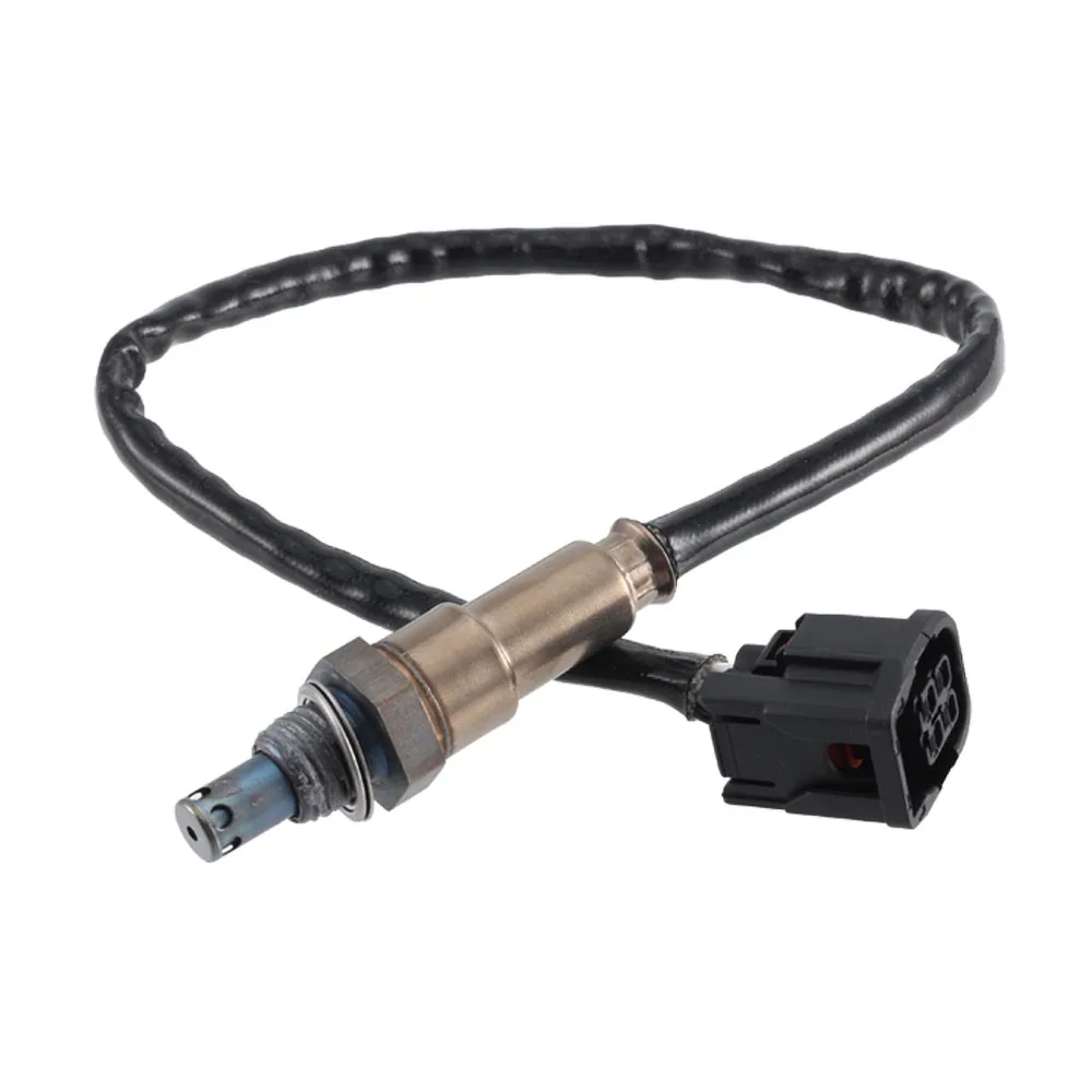 Сертификация качества мотоциклетный датчик кислорода OE 36531-KSS-J31 для HONDA BIZ 125 EX