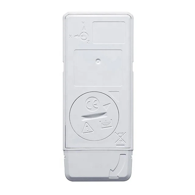 USB-регистратор данных о влажности воздуха и температуре Testo 184H1 для мониторинга