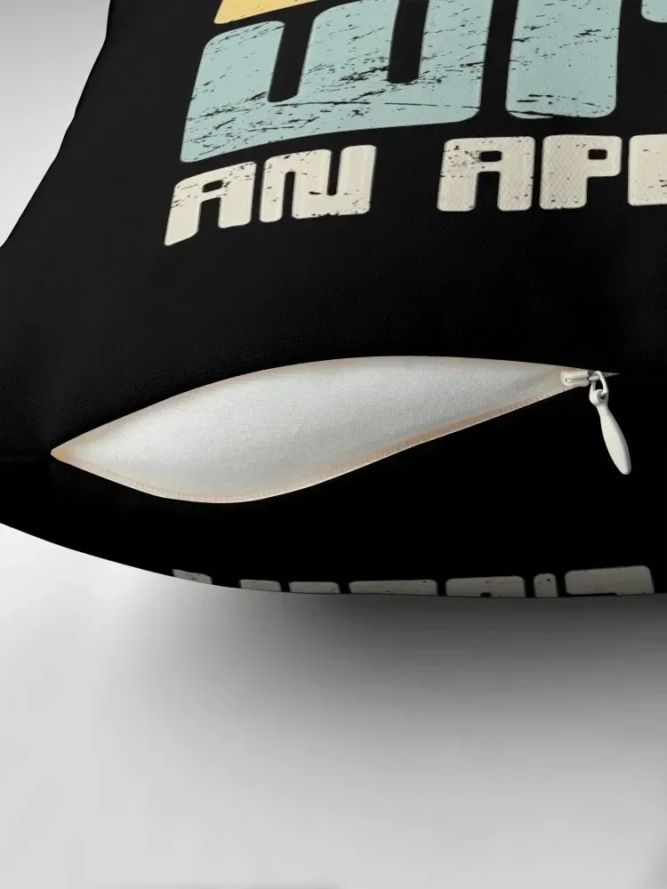 Забавный подарок на хирургию приложений-подушка с вышивкой чехол для подушки