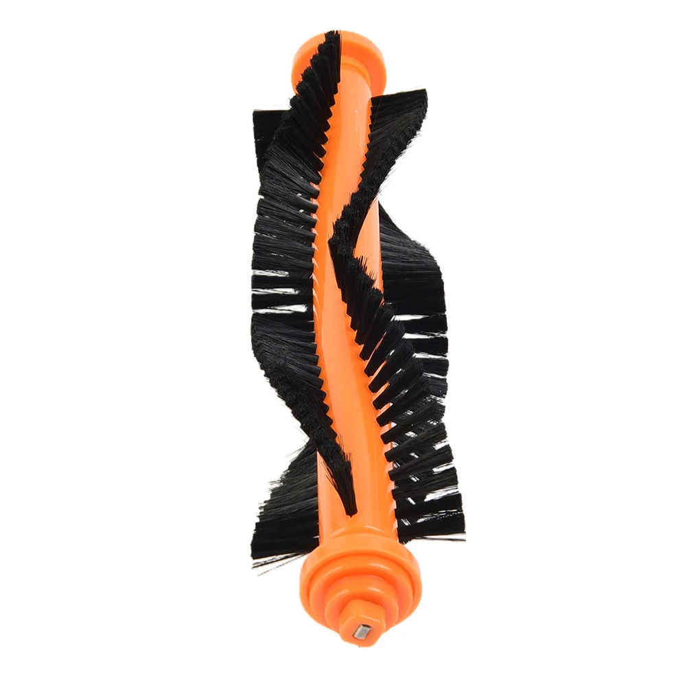 

1*Standard Central Brush For Rowenta Roller Bristles Rotating Robotic Vacuum Cleaner RR69 RR6925 RR6976 High Quality