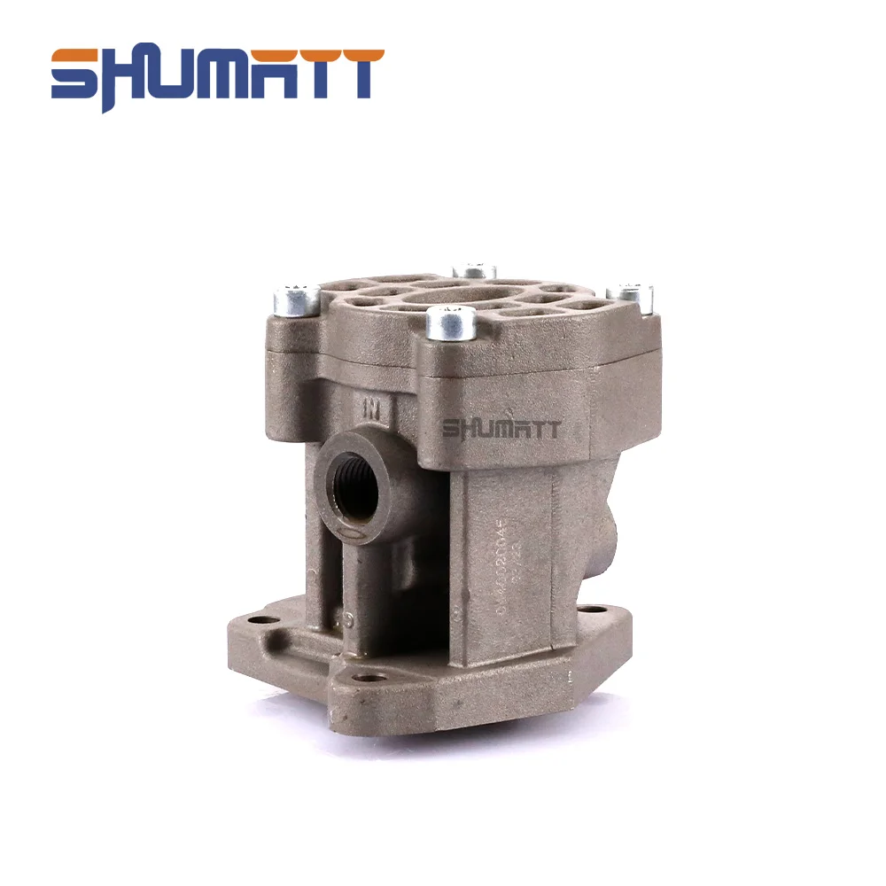 

0440020045 Топливный насос, трансмиссионный насос, Китай, новый